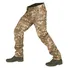 Костюм Camotec Softshell 3.0 ММ14 Фото 3